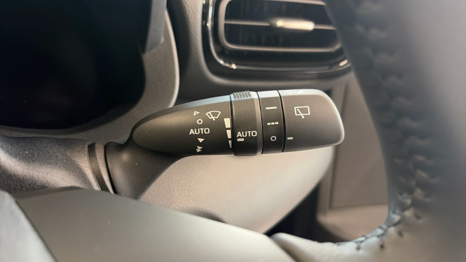 Mazda 2 Hybrid 1.5i Hybrid Homura 5dr CVT Hybrid Hatchback - Image 26